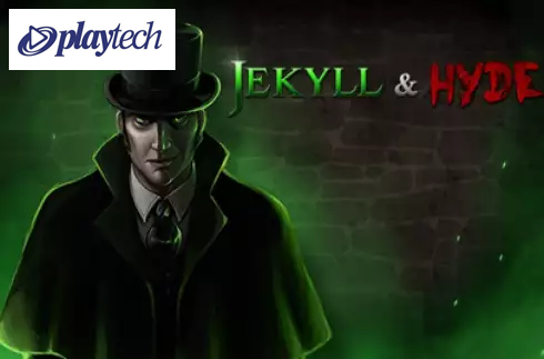 Jekyll and Hyde